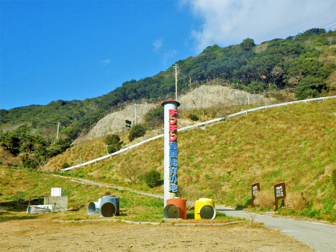 14a